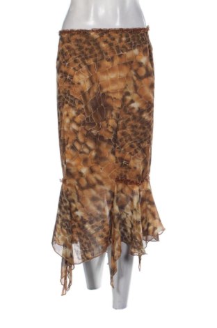 Пола Dika, Размер M, Цвят Многоцветен, Цена 21,00 €