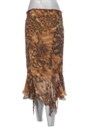 Пола Dika, Размер M, Цвят Многоцветен, Цена 21,00 €