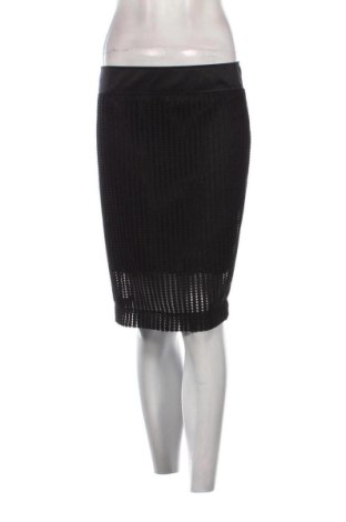 Rock Dika, Größe M, Farbe Schwarz, Preis 20,91 €