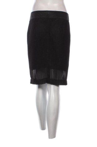 Rock Dika, Größe M, Farbe Schwarz, Preis 20,91 €