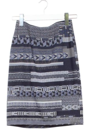 Rock Dika, Größe XXS, Farbe Mehrfarbig, Preis € 21,00