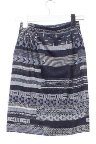 Rock Dika, Größe XXS, Farbe Mehrfarbig, Preis € 21,00