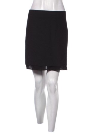 Rock Dika, Größe S, Farbe Schwarz, Preis € 21,00