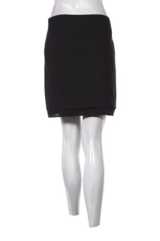 Rock Dika, Größe S, Farbe Schwarz, Preis € 21,00