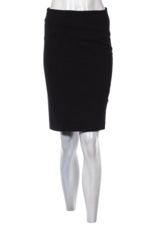 Φούστα Dika, Μέγεθος S, Χρώμα Μαύρο, Τιμή 21,00 €