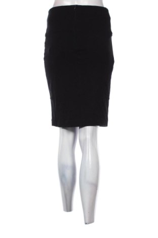 Φούστα Dika, Μέγεθος S, Χρώμα Μαύρο, Τιμή 21,00 €