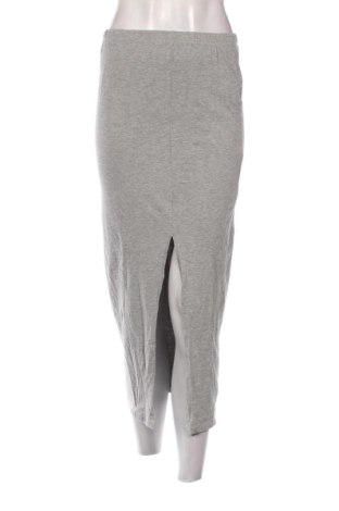 Sukňa Diverse, Veľkosť S, Farba Sivá, Cena  11,76 €