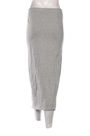 Sukňa Diverse, Veľkosť S, Farba Sivá, Cena  11,76 €
