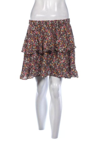 Szoknya Diverse, Méret S, Szín Sokszínű, Ár 4 010 Ft