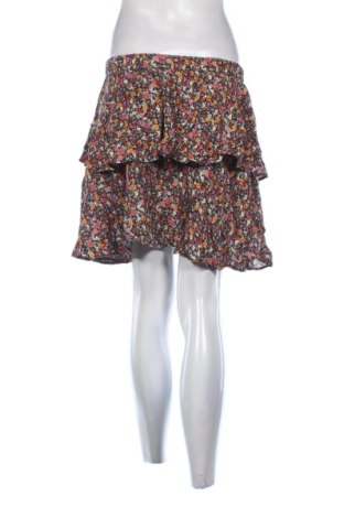 Szoknya Diverse, Méret S, Szín Sokszínű, Ár 4 010 Ft