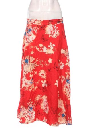 Φούστα Diverse, Μέγεθος L, Χρώμα Πολύχρωμο, Τιμή 11,76 €