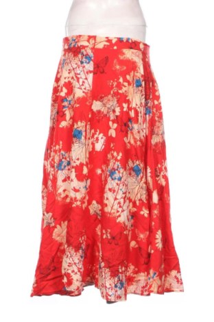 Φούστα Diverse, Μέγεθος L, Χρώμα Πολύχρωμο, Τιμή 11,76 €