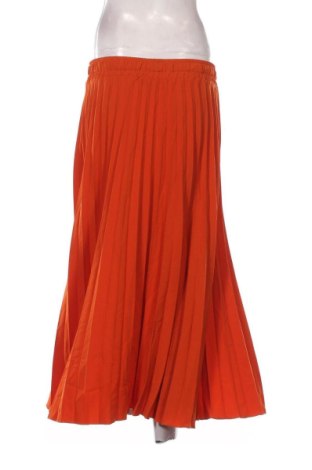 Пола Dixie, Размер L, Цвят Оранжев, Цена 23,00 €