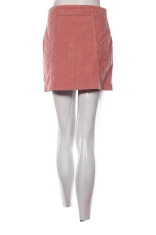 Szoknya Dixie, Méret S, Szín Rózsaszín, Ár 21 029 Ft