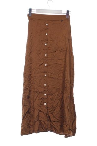 Rock Dixie, Größe XS, Farbe Braun, Preis € 59,99