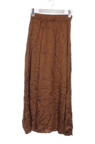 Rock Dixie, Größe XS, Farbe Braun, Preis € 59,99