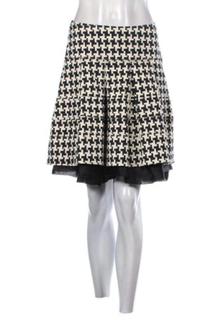 Rock Dondup, Größe S, Farbe Mehrfarbig, Preis 63,00 €