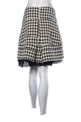 Rock Dondup, Größe S, Farbe Mehrfarbig, Preis 63,00 €