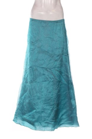 Spódnica Donna, Rozmiar M, Kolor Niebieski, Cena 110,99 zł