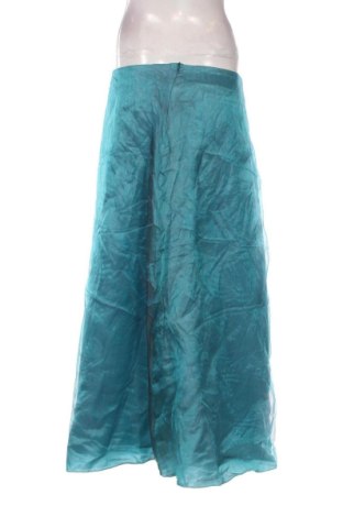 Spódnica Donna, Rozmiar M, Kolor Niebieski, Cena 110,99 zł
