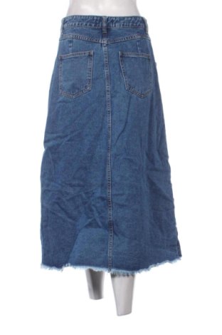Sukně Dotti, Velikost M, Barva Modrá, Cena  439,00 Kč