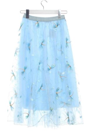 Пола Dragonfly, Размер XS, Цвят Син, Цена 21,00 €