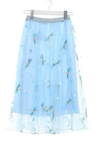 Пола Dragonfly, Размер XS, Цвят Син, Цена 21,00 €