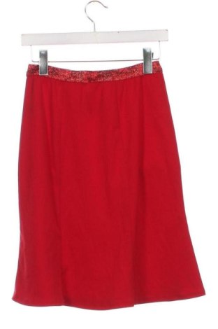 Пола Dreamstar, Размер XS, Цвят Червен, Цена 10,22 €