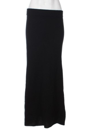 Szoknya Drykorn for beautiful people, Méret S, Szín Fekete, Ár 48 599 Ft