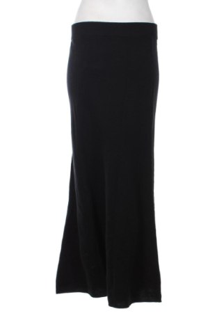 Szoknya Drykorn for beautiful people, Méret S, Szín Fekete, Ár 48 599 Ft