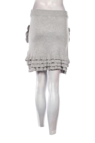 Fustă EMMA & ASHLEY, Mărime S, Culoare Gri, Preț 50,59 Lei