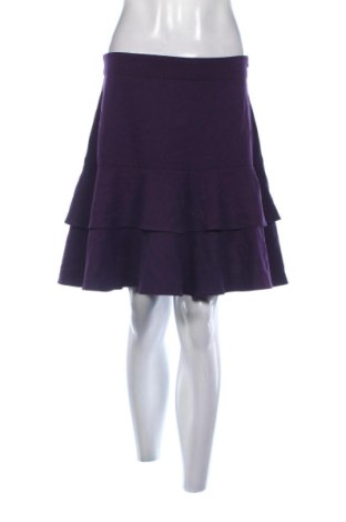 Пола ETIC, Размер M, Цвят Лилав, Цена 9,78 €