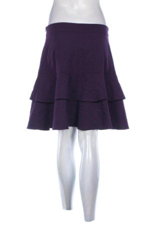 Пола ETIC, Размер M, Цвят Лилав, Цена 9,78 €