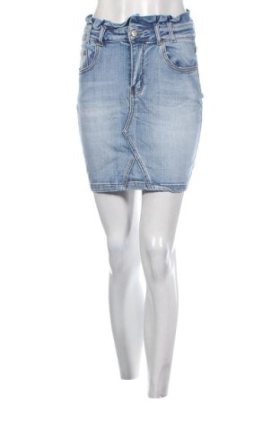 Sukně Eclipse, Velikost S, Barva Modrá, Cena  629,00 Kč