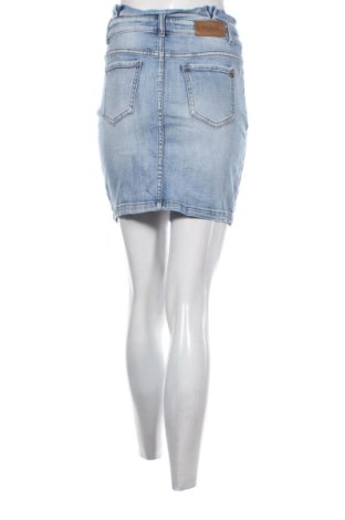 Sukně Eclipse, Velikost S, Barva Modrá, Cena  629,00 Kč