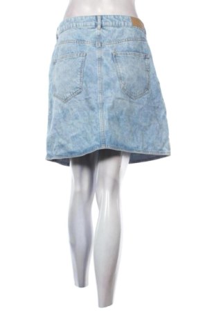 Sukňa Edc By Esprit, Veľkosť L, Farba Modrá, Cena  24,95 €