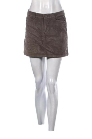 Sukňa Edc By Esprit, Veľkosť M, Farba Hnedá, Cena  5,95 €