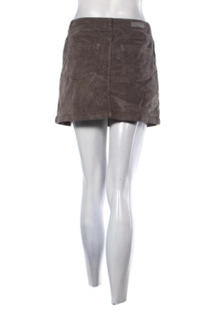 Sukňa Edc By Esprit, Veľkosť M, Farba Hnedá, Cena  5,95 €