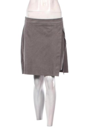 Rock Edc By Esprit, Größe M, Farbe Grau, Preis 6,99 €