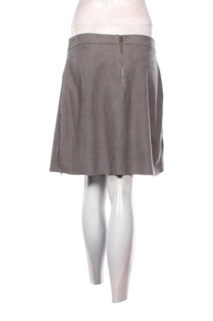 Rock Edc By Esprit, Größe M, Farbe Grau, Preis 6,99 €