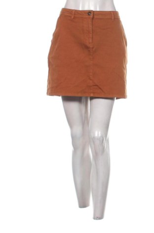 Szoknya Edc By Esprit, Méret XL, Szín Barna, Ár 10 559 Ft