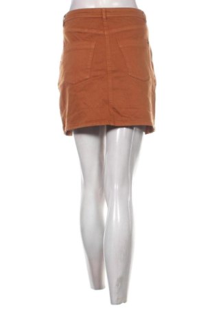 Szoknya Edc By Esprit, Méret XL, Szín Barna, Ár 10 559 Ft