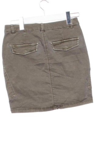 Пола Edc By Esprit, Размер XS, Цвят Зелен, Цена 21,47 €