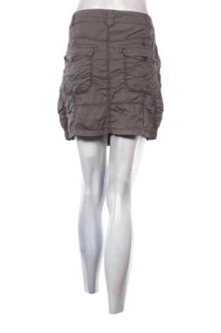 Sukňa Edc By Esprit, Veľkosť XL, Farba Sivá, Cena  24,95 €