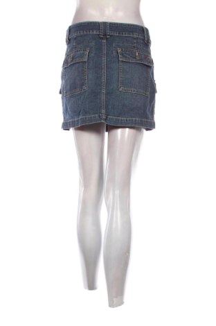 Szoknya Edc By Esprit, Méret S, Szín Kék, Ár 10 559 Ft