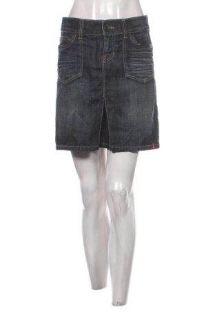 Rock Edc By Esprit, Größe M, Farbe Blau, Preis 27,99 €