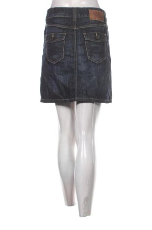 Rock Edc By Esprit, Größe M, Farbe Blau, Preis 27,99 €