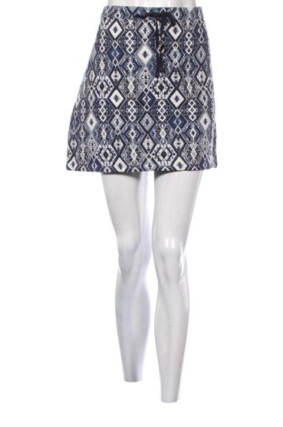 Пола Edc By Esprit, Размер XL, Цвят Многоцветен, Цена 21,47 €