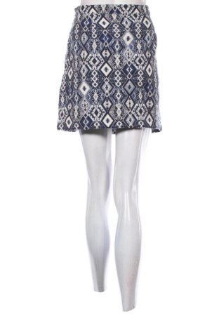 Пола Edc By Esprit, Размер XL, Цвят Многоцветен, Цена 21,47 €