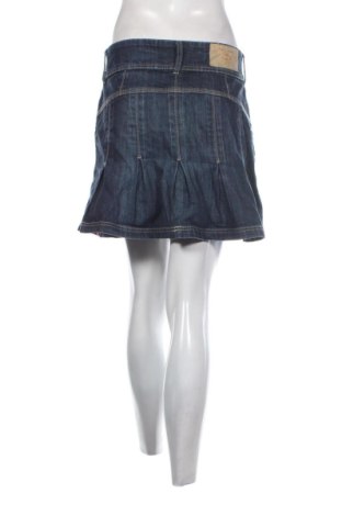 Rock Edc By Esprit, Größe L, Farbe Blau, Preis € 27,99